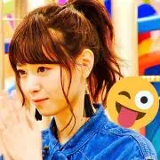 堀田大翔