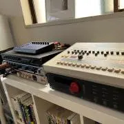 windrushの画像