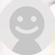 つよきち