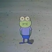 てつ