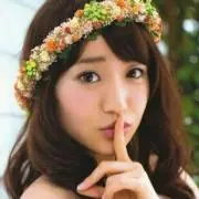 大島優子ラブ