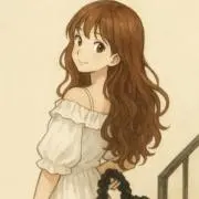sarii♡即購入大歓迎❣️おまとめOKの画像
