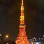 東ですの画像