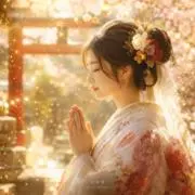 ⛩ 麗華 REIKA ⛩の画像