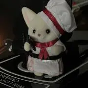 おむすびの画像