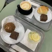 ぱっちの画像