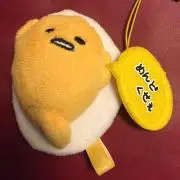 mママ♡