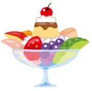 ぷりんあらもーどの画像