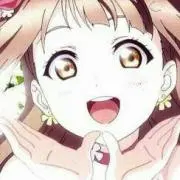 ことり