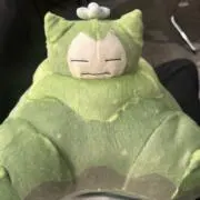 でででの画像