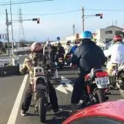 マッハビット ST-Rスルーアクスル コンバートキット ボルト付き - メルカリ
