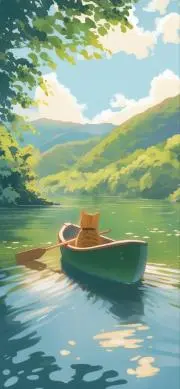 静ちゃんの画像