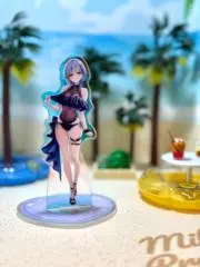 そら‎。の画像