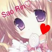 Sao Rin♡
