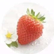 kiiiの画像