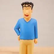 ワンワンの画像
