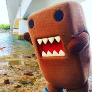 おはまの画像