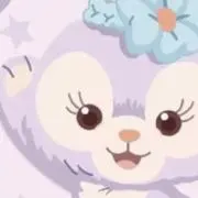 キャンディの画像