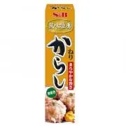 Aren KARA4の画像