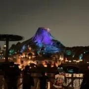 あめの画像