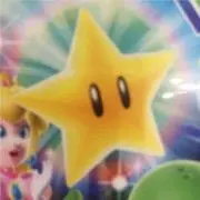 ほしの画像