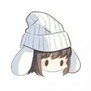 うさᕱᕱの画像