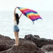 Mayの画像