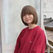 がた