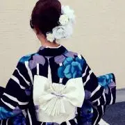 ♡taitai♡の画像