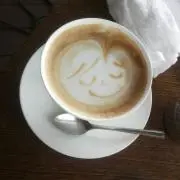 Image of いくぽん　プロフィールご一読ください