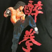 Sの画像