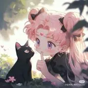 ぴぴの画像