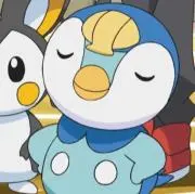 ポチャ丸@旧裏ポケカも出品していきますの画像
