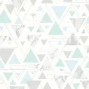 ppp 無言取引可の画像