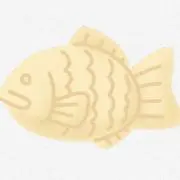 すんすんの画像