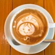 カエデの画像