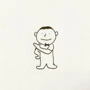 UKの画像