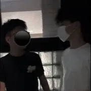 ニックネーム