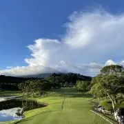 信力成