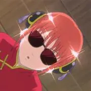 R:)の画像