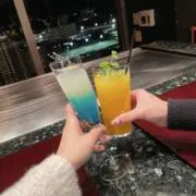 yg プロフィール確認して下さいの画像