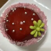 みほの画像