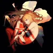 Muninn Huginnの画像