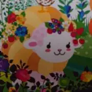 sasumaruの画像