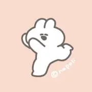 みの画像