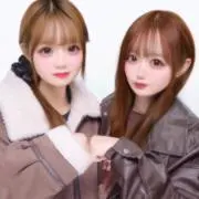 はっちの画像