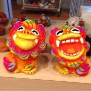 さとん