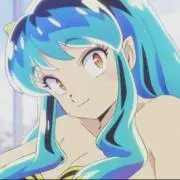おもちの画像
