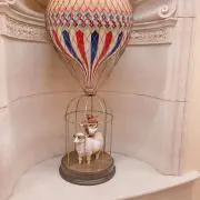 Rの画像