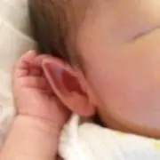 ゆーまま(*^ω^*)